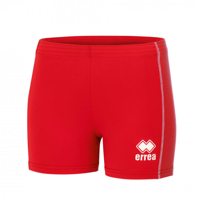Errea Premier Szorty Damskie Damskie