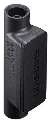 Jednostka bezprzewodowa Shimano EW-WU111