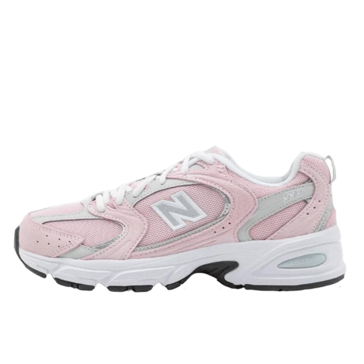 New Balance 530 Stone Pink