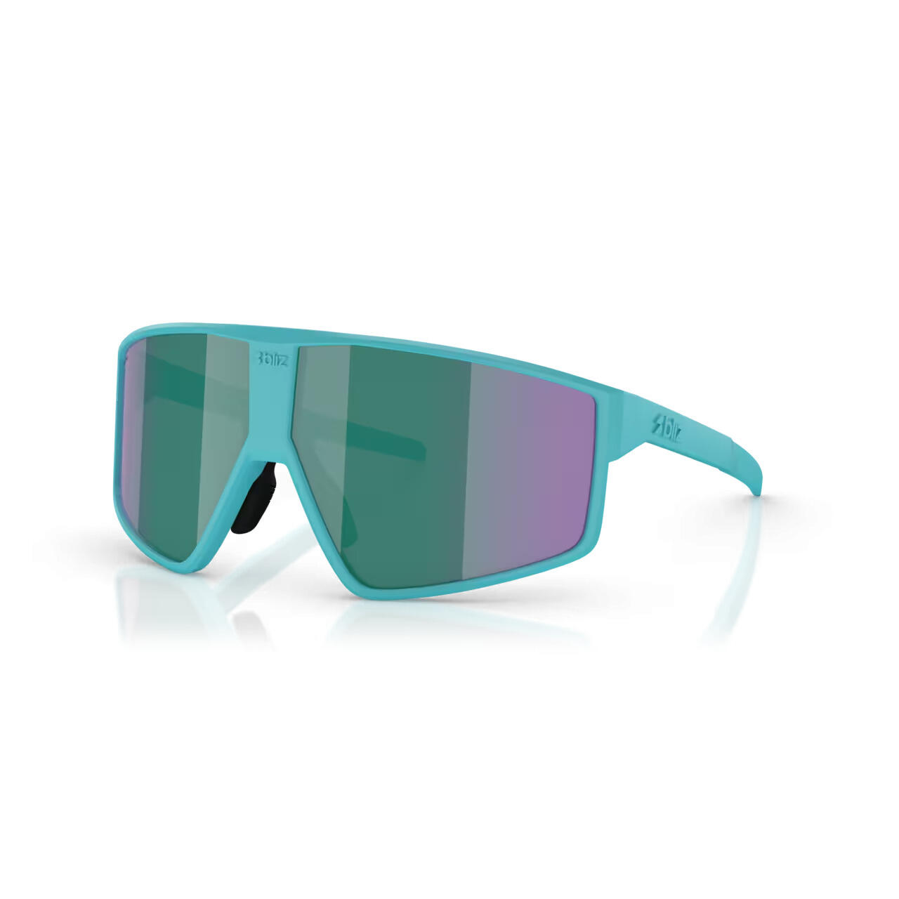 Okulary przeciwsłoneczne Bliz P002S