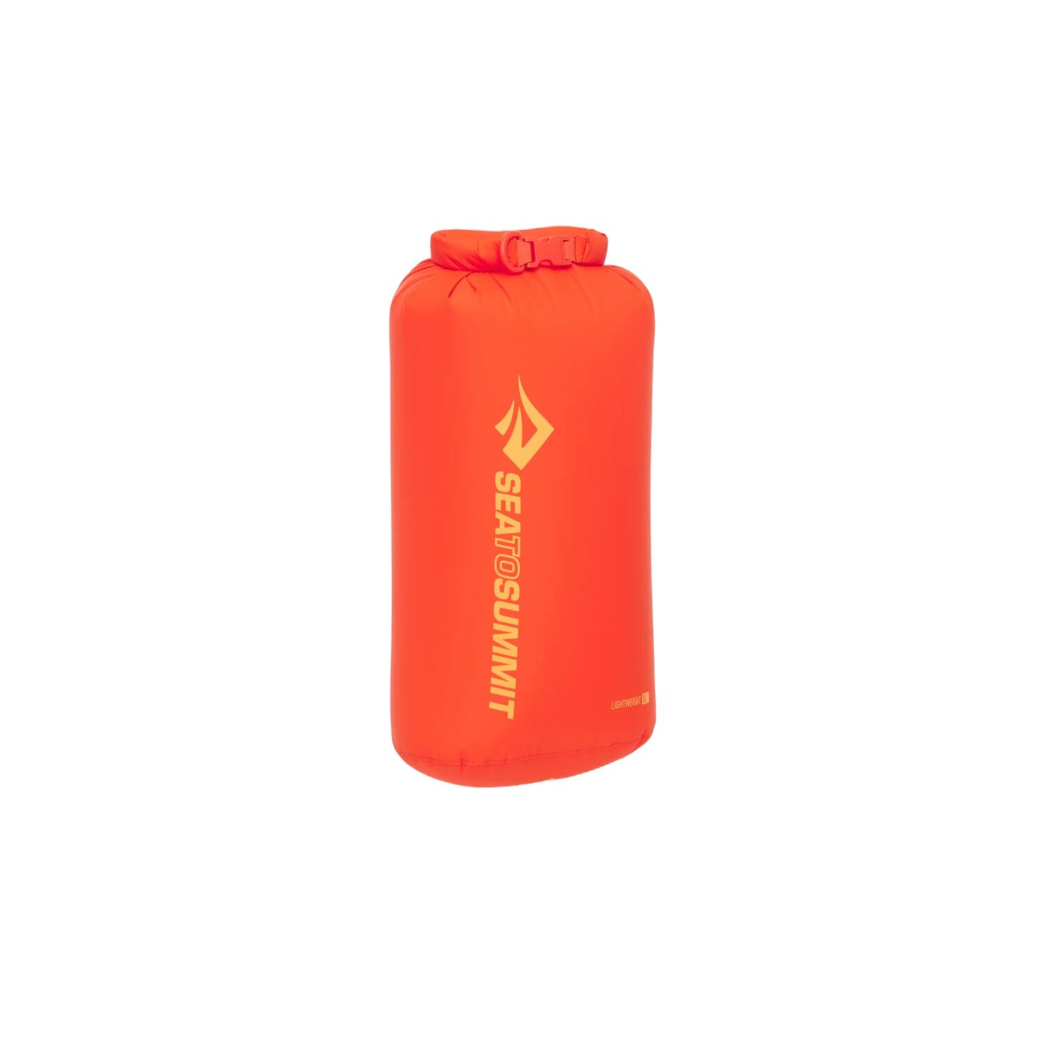 Worek wodoodporny Sea To Summit Lightweight Dry Bag 8l