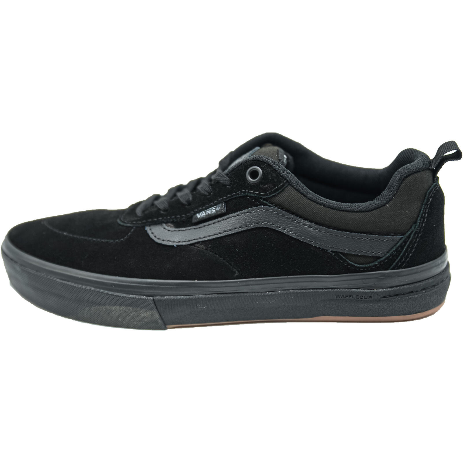 Trampki męskie Vans Kyle Walker Pro