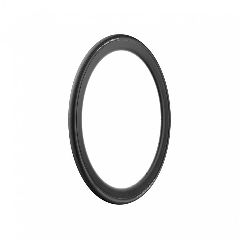 Opona Pirelli Zero Road TLR