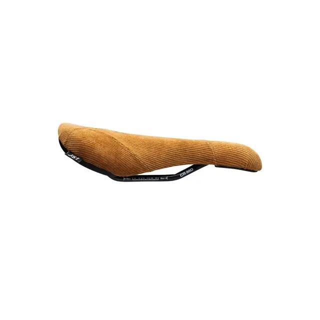 Siodło Title MTB Js1