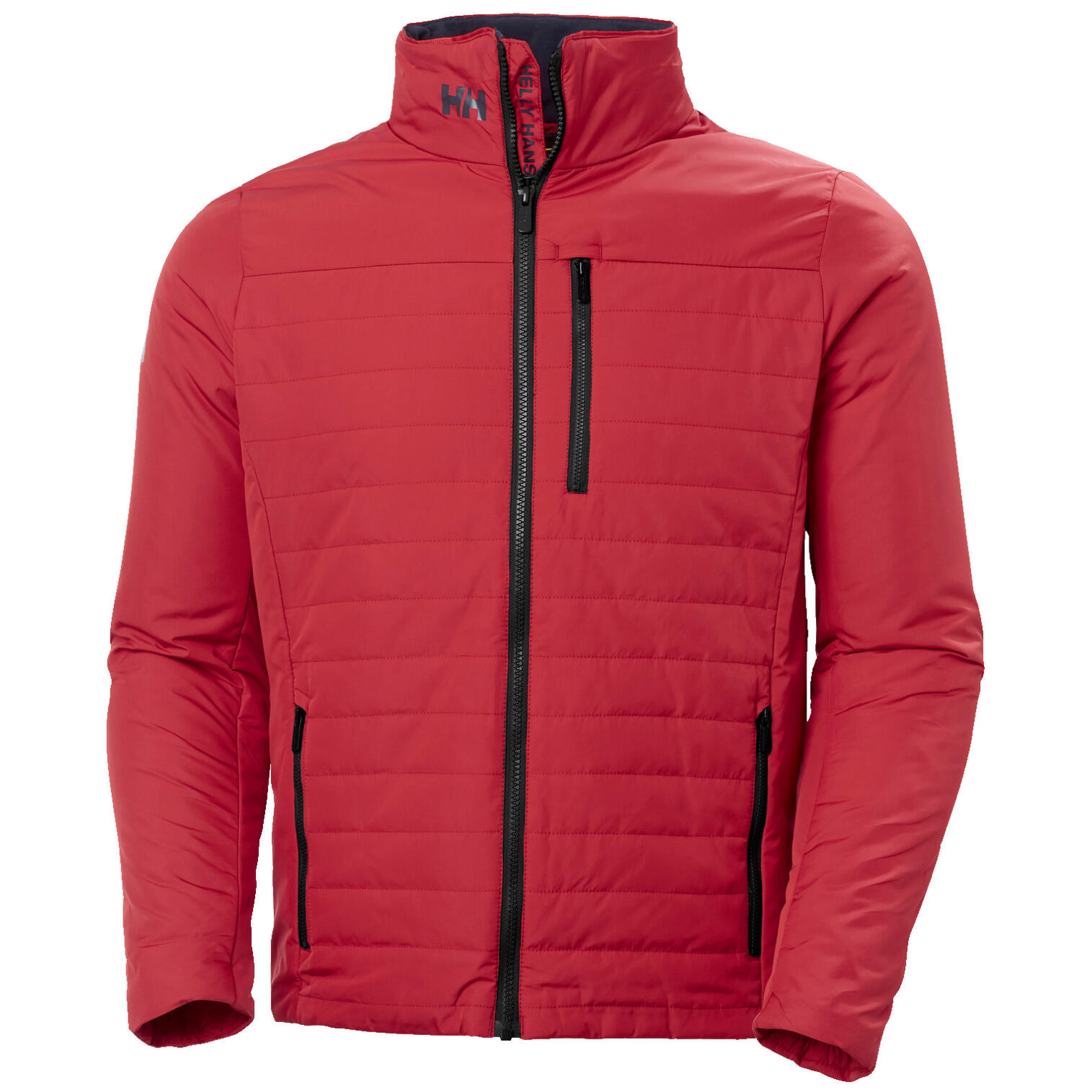 Kurtka Helly Hansen crew insulator 2.0