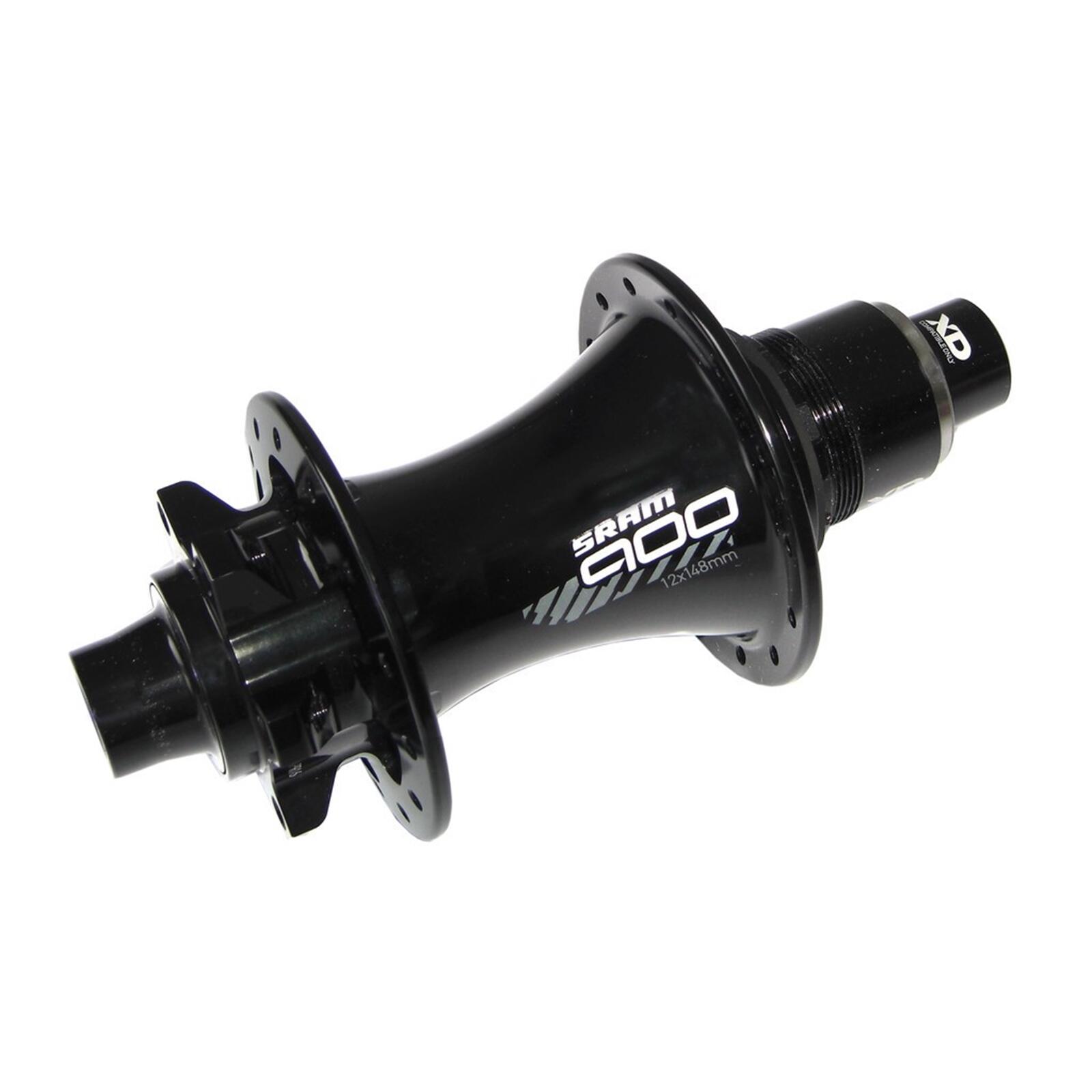 Piasta tylna z 6 otworami Sram BL900 28H-A1 12x148 BC