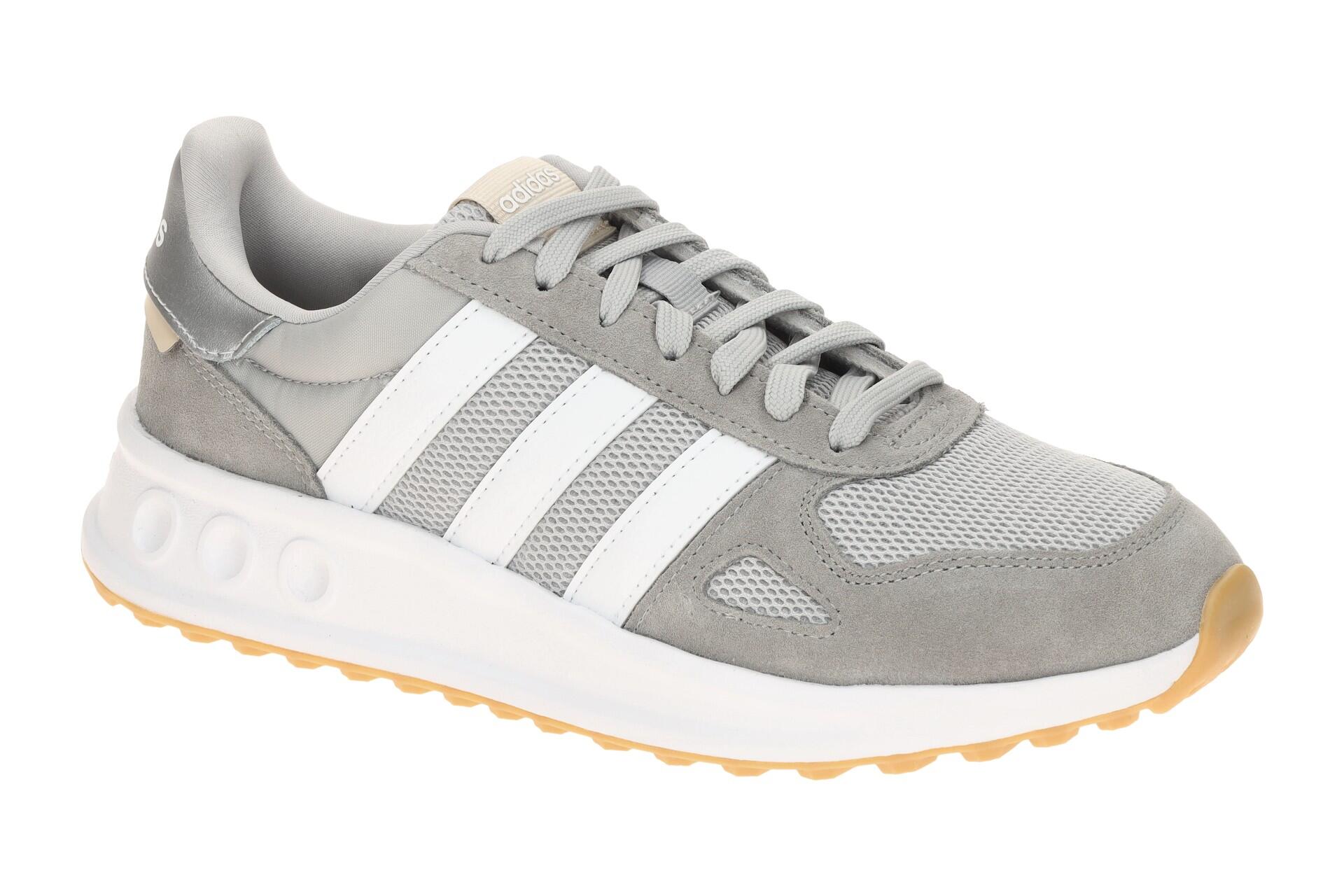 Sneakersy damskie adidas Run 84s