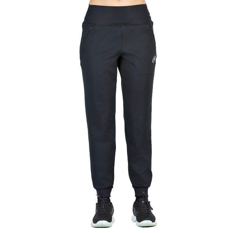 Pants Bullpadel Billa Au00005000 Woman