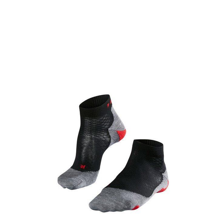 Skarpetki damskie Falke RU5