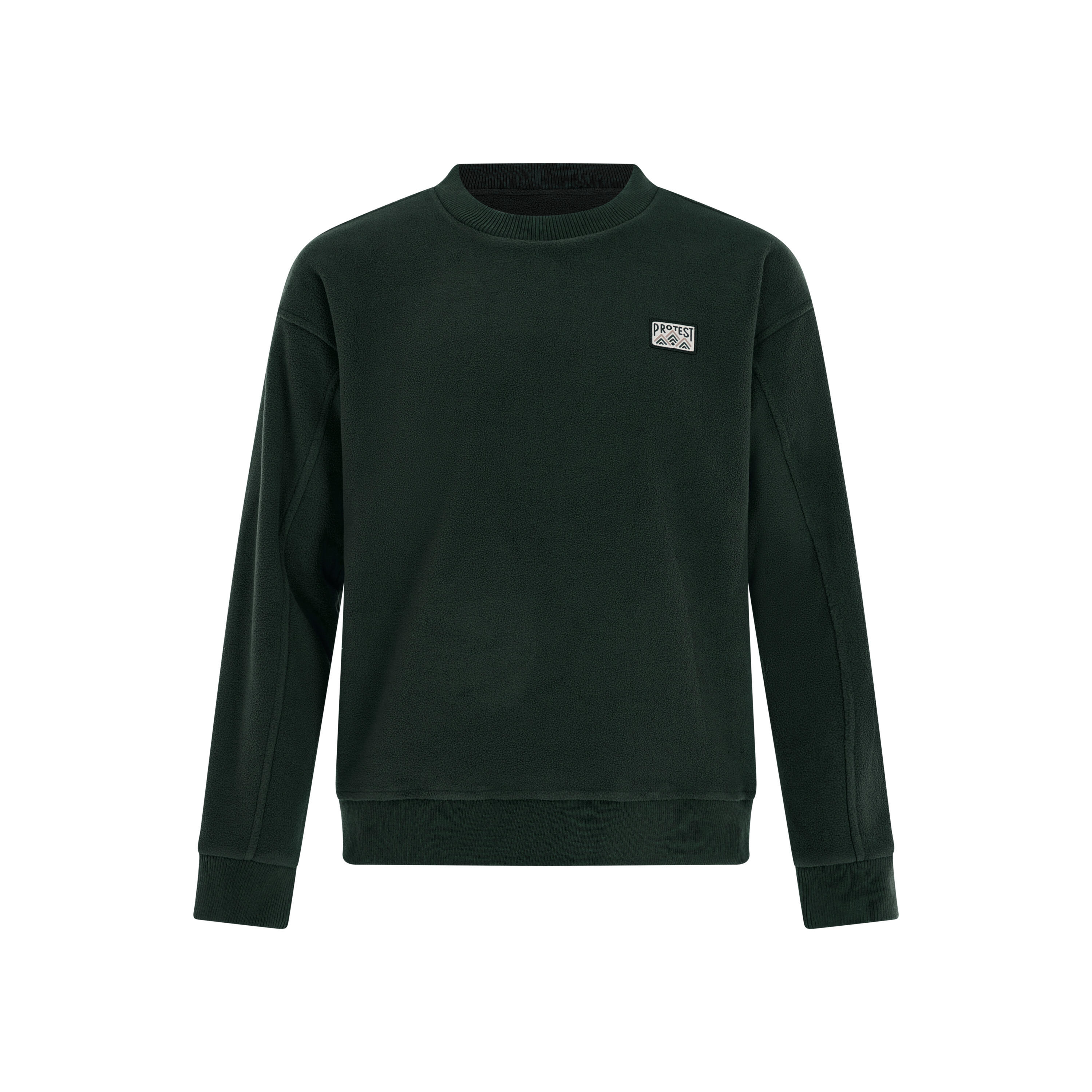Bluza Protest Hawk