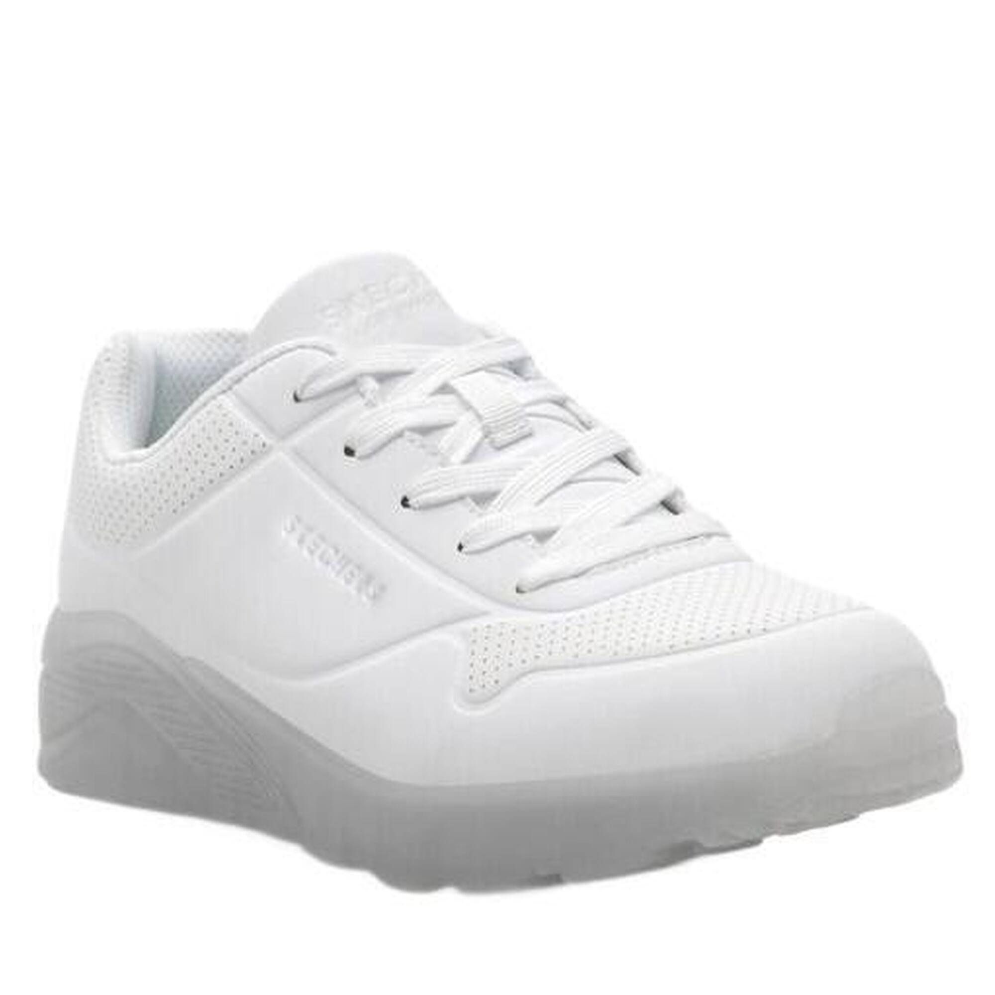 Buty Dziecięce Skechers