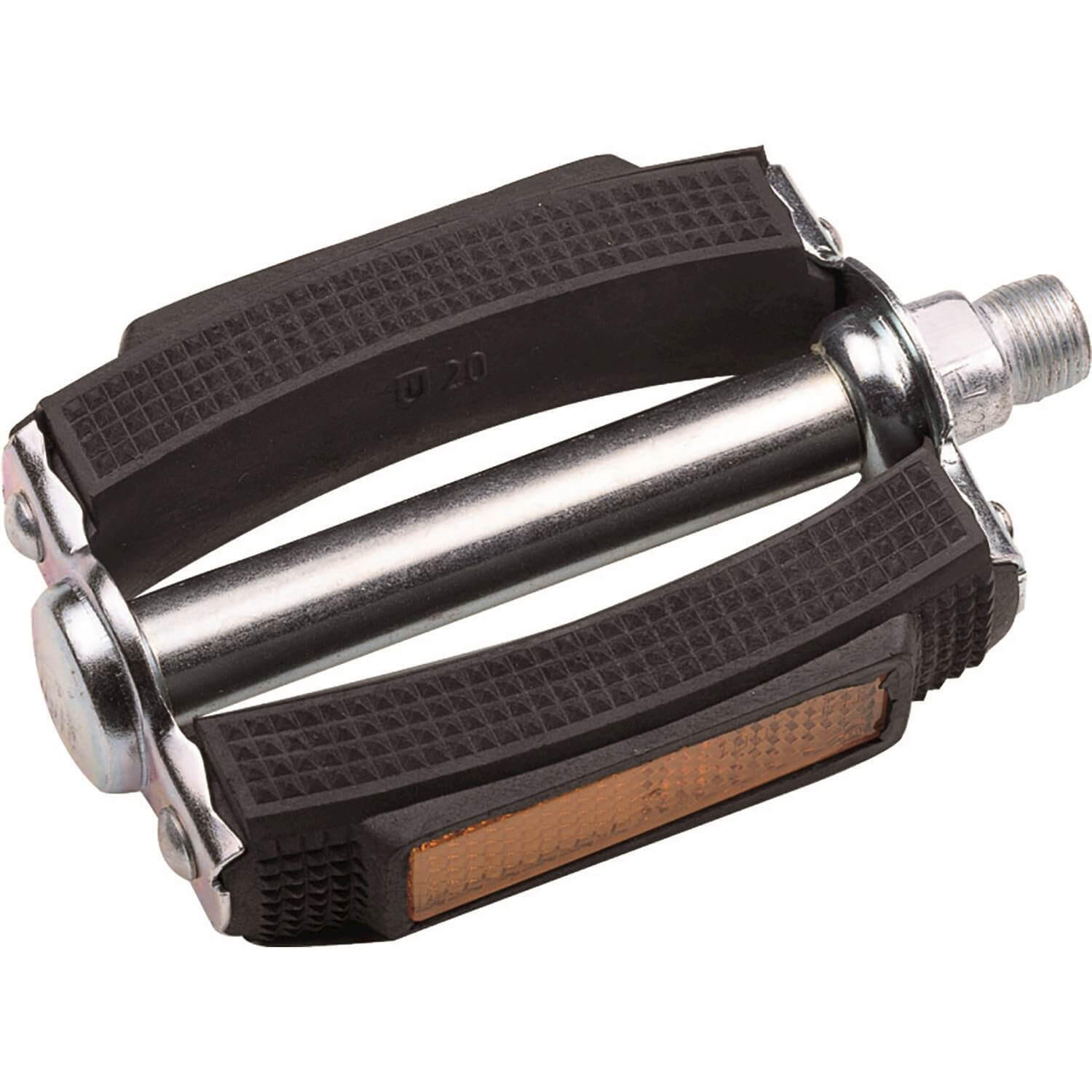 Pedały 687 Sport (Na Mapie)