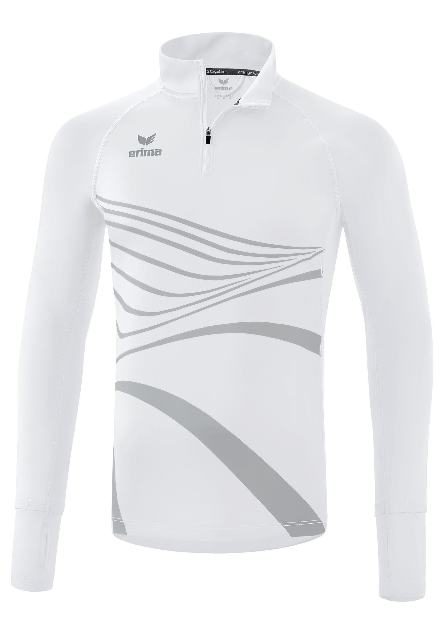 Bluza dziecięca Erima Racing
