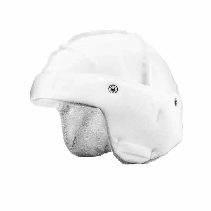 Kask rowerowy Bern Nino 2.0