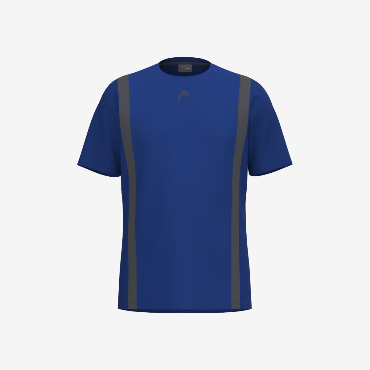 CLUB 25 TECH T-Shirt Men