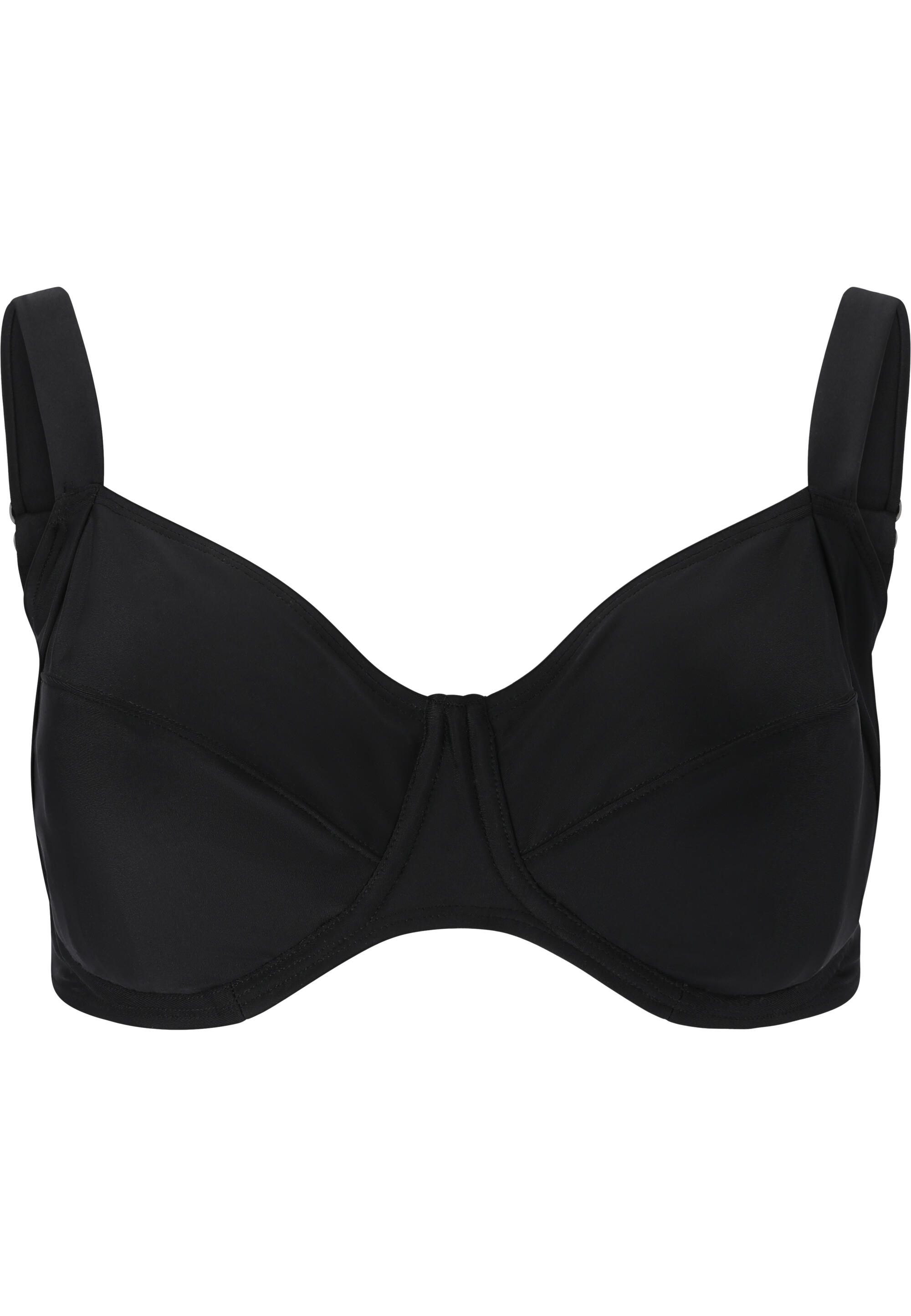 Damski top do kostiumu kąpielowego Cruz Stephanie