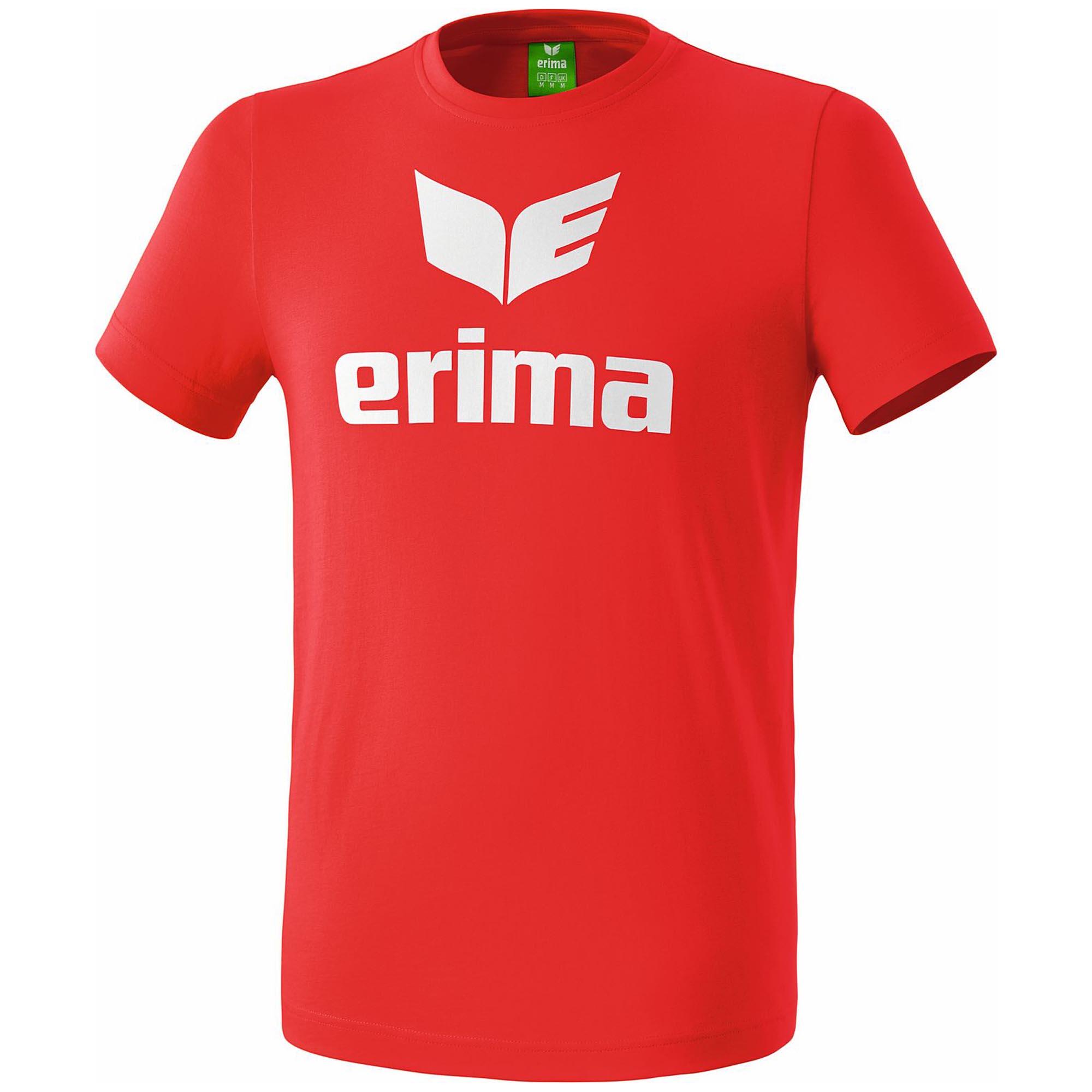 Koszulka dla dzieci Erima promo