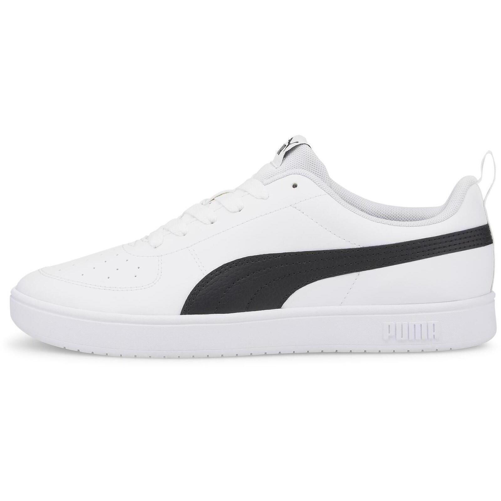Buty męskie Puma Rickie