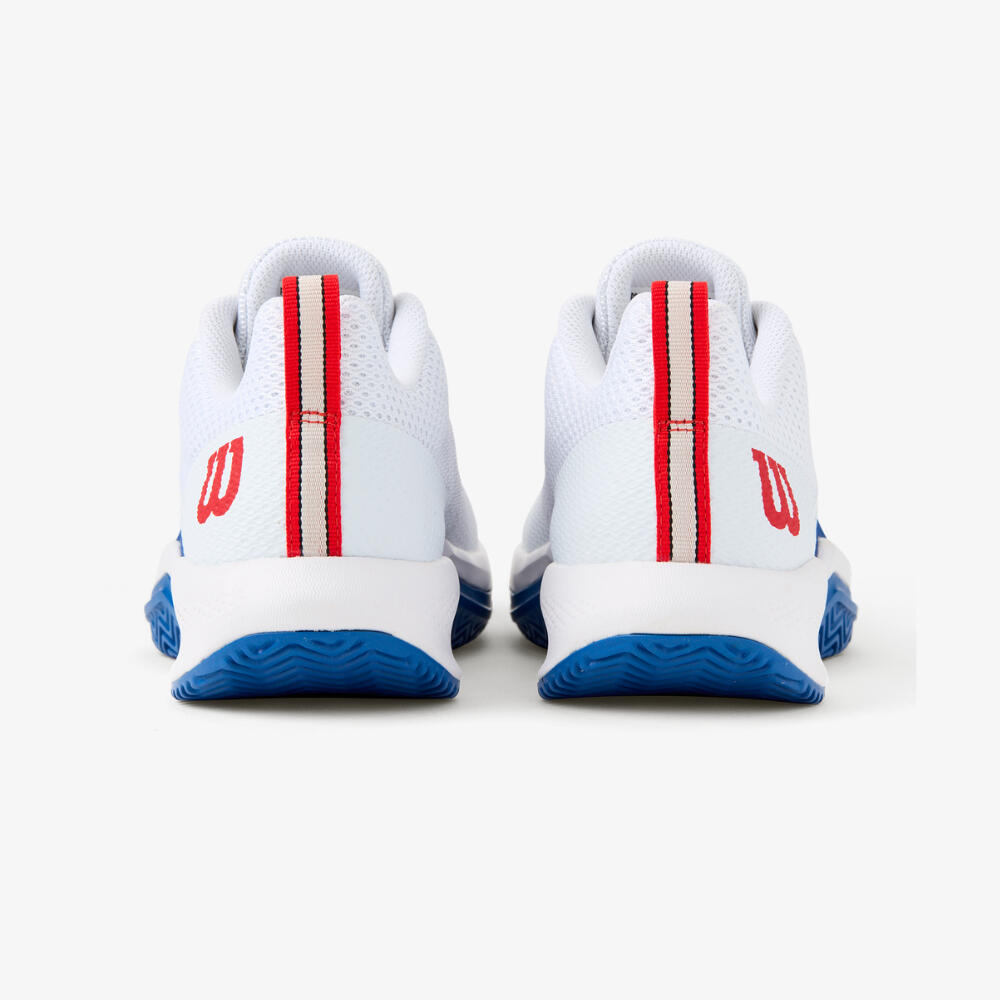 Buty do tenisa Wilson Rush Pro Lite