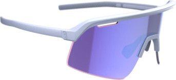 Okulary przeciwsłoneczne BBB Cycling Valor Flux
