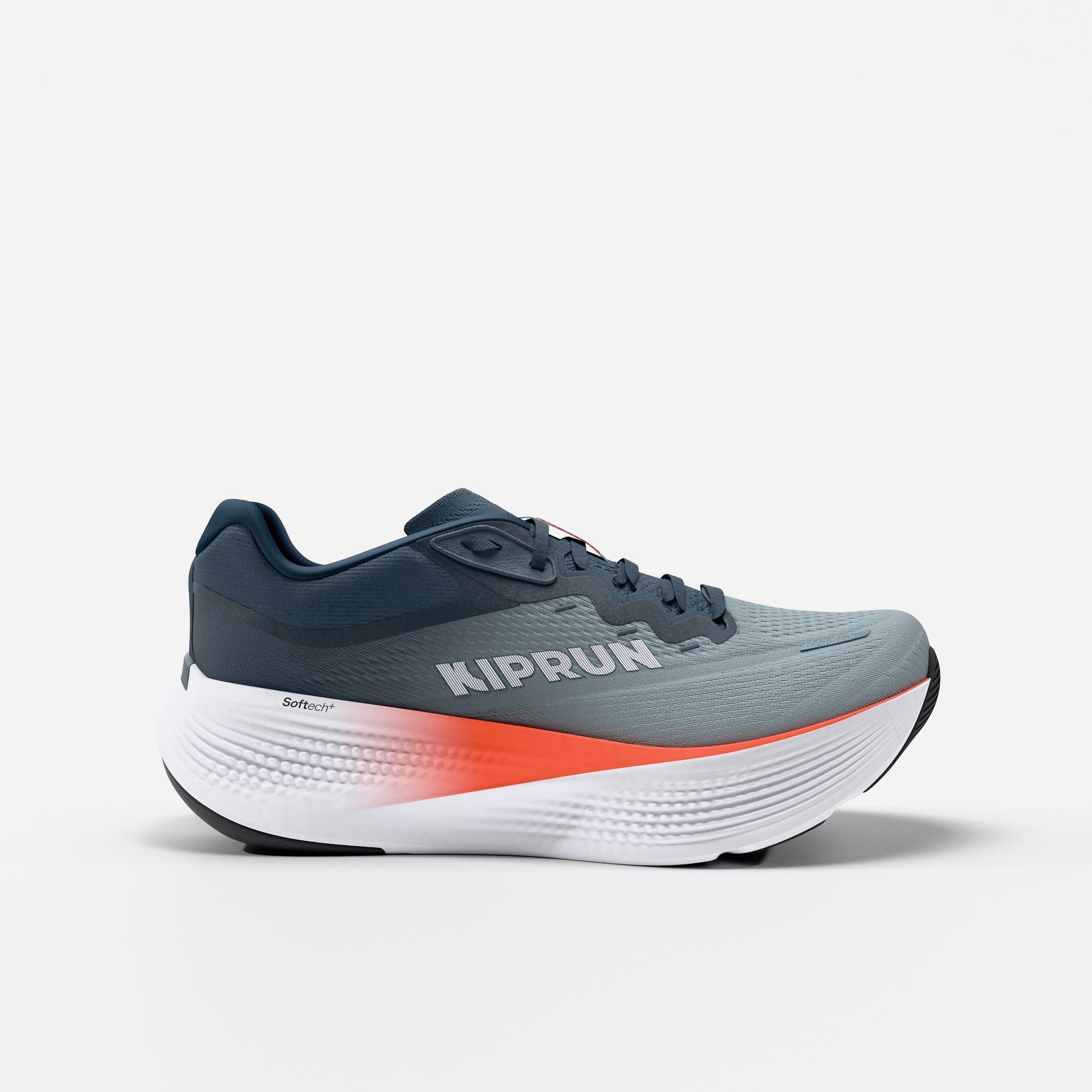 Buty do biegania męskie Kiprun Kipride Max
