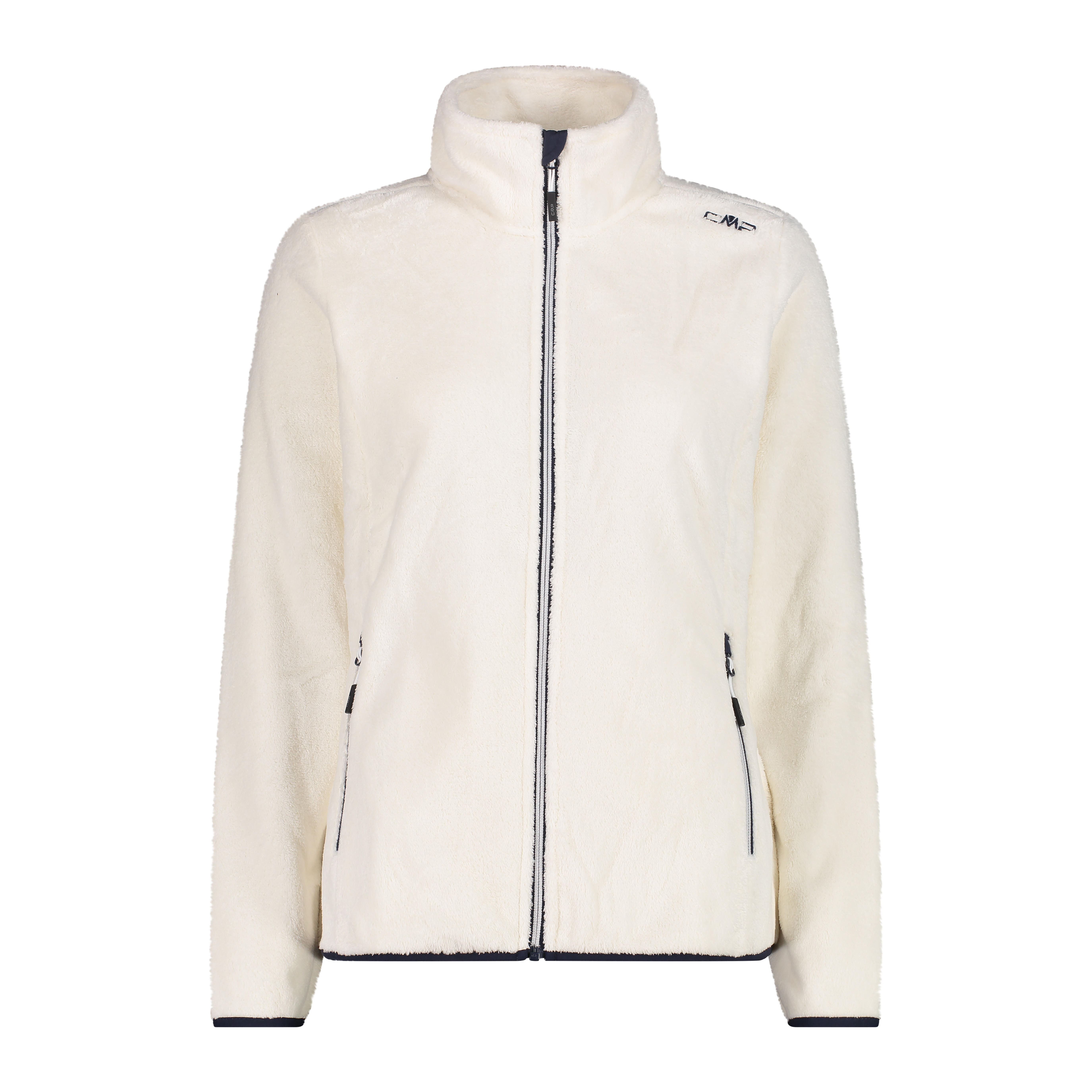 Bluza damska turystyczna CMP 38P1536