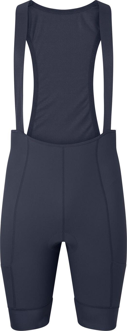 Cuissard Endura Loop