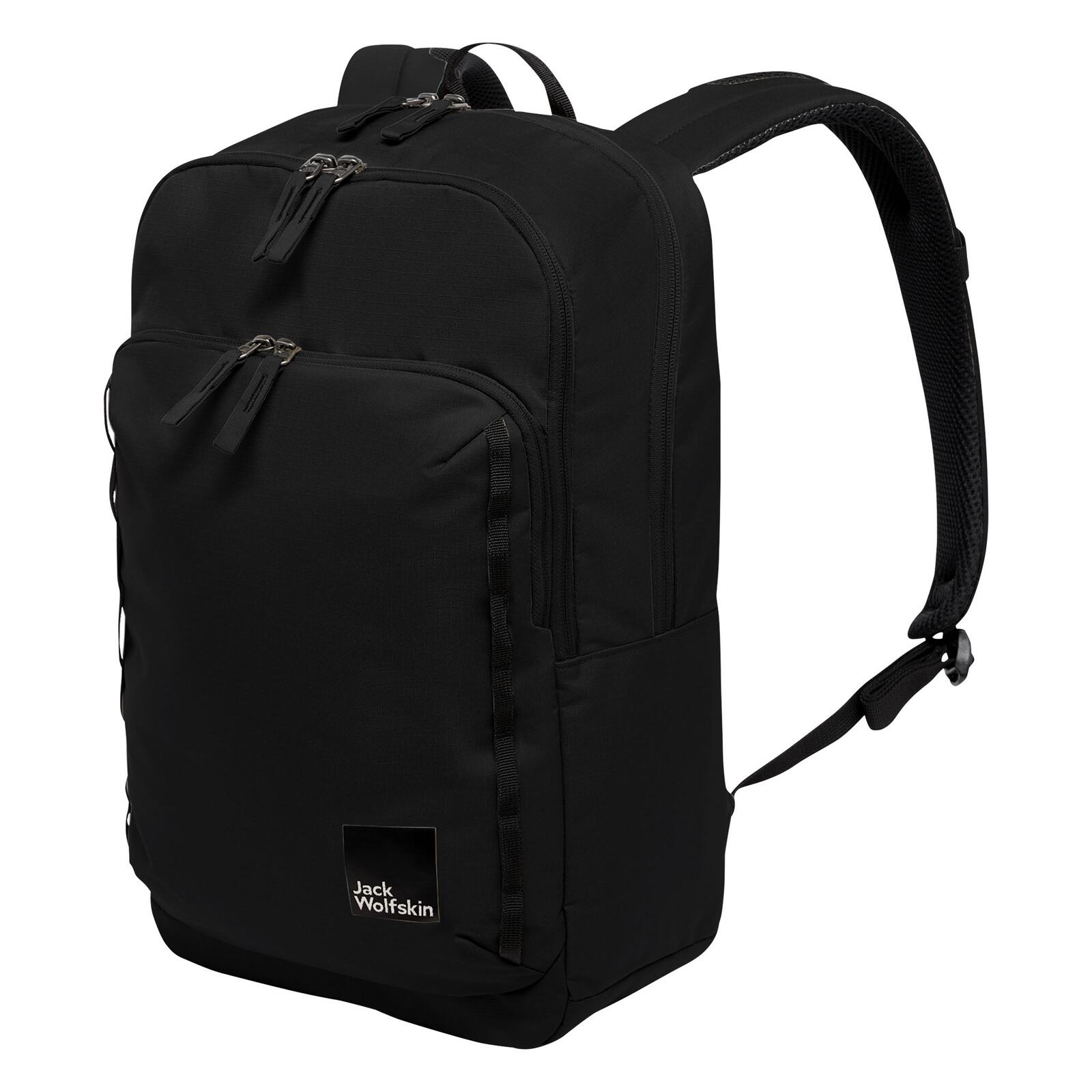 Plecak miejski Jack Wolfskin Terracade