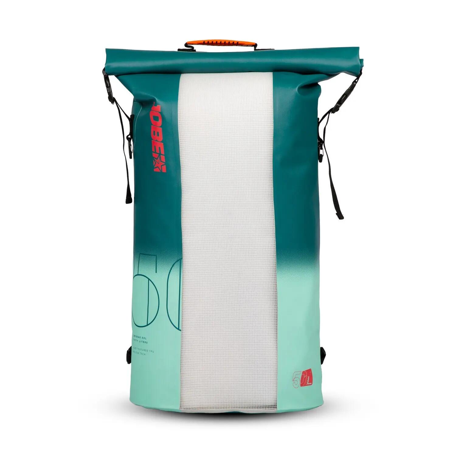 Torba na deskę do wiosłowania na stojąco Jobe Sports Drybag