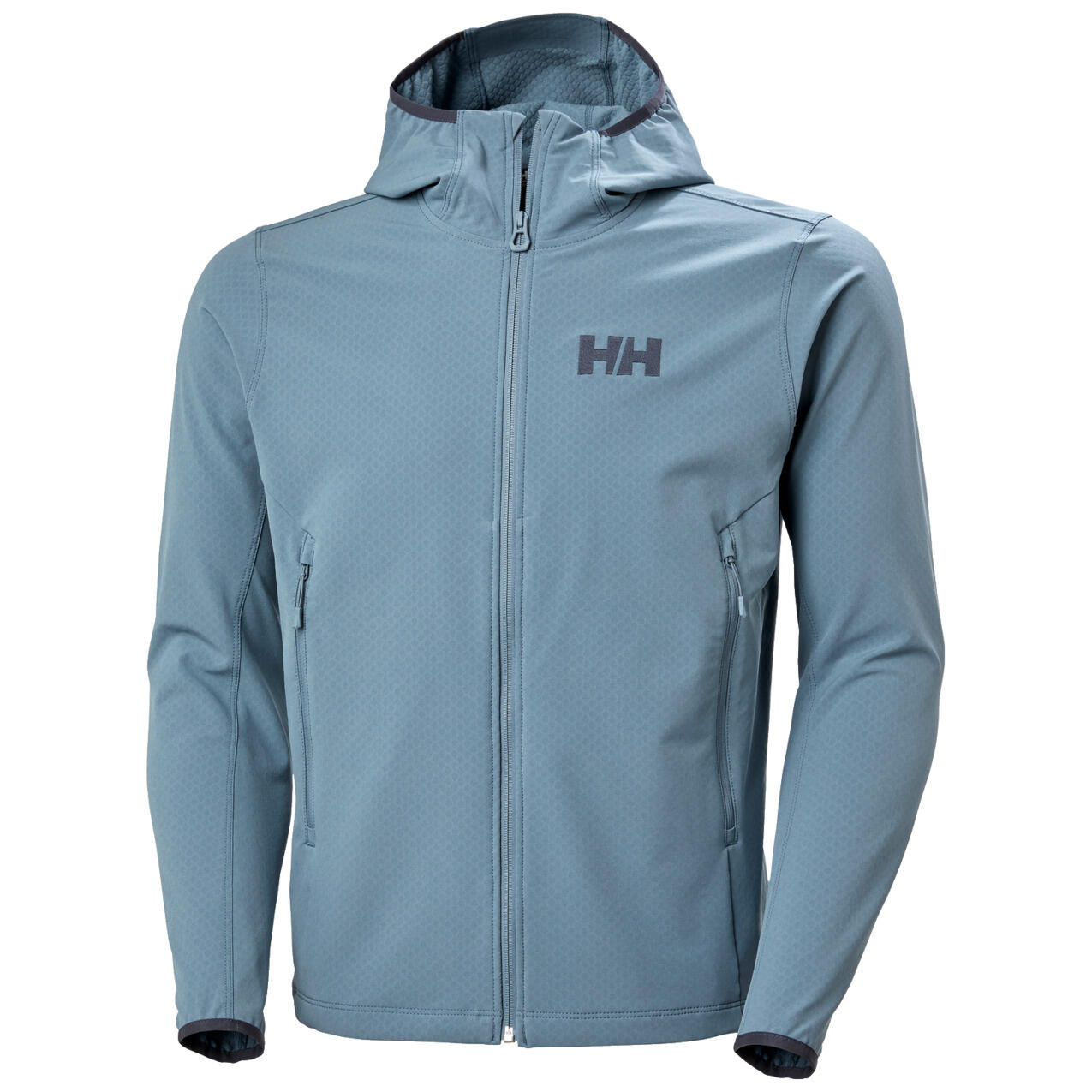 Kurtka turystyczna Helly Hansen Cascade Shield