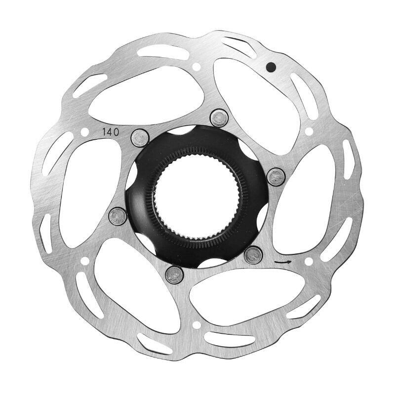 Tarcza hamulca drogowego Shimano Centerlock