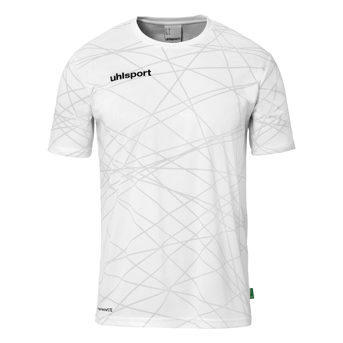Koszulka Uhlsport Prediction