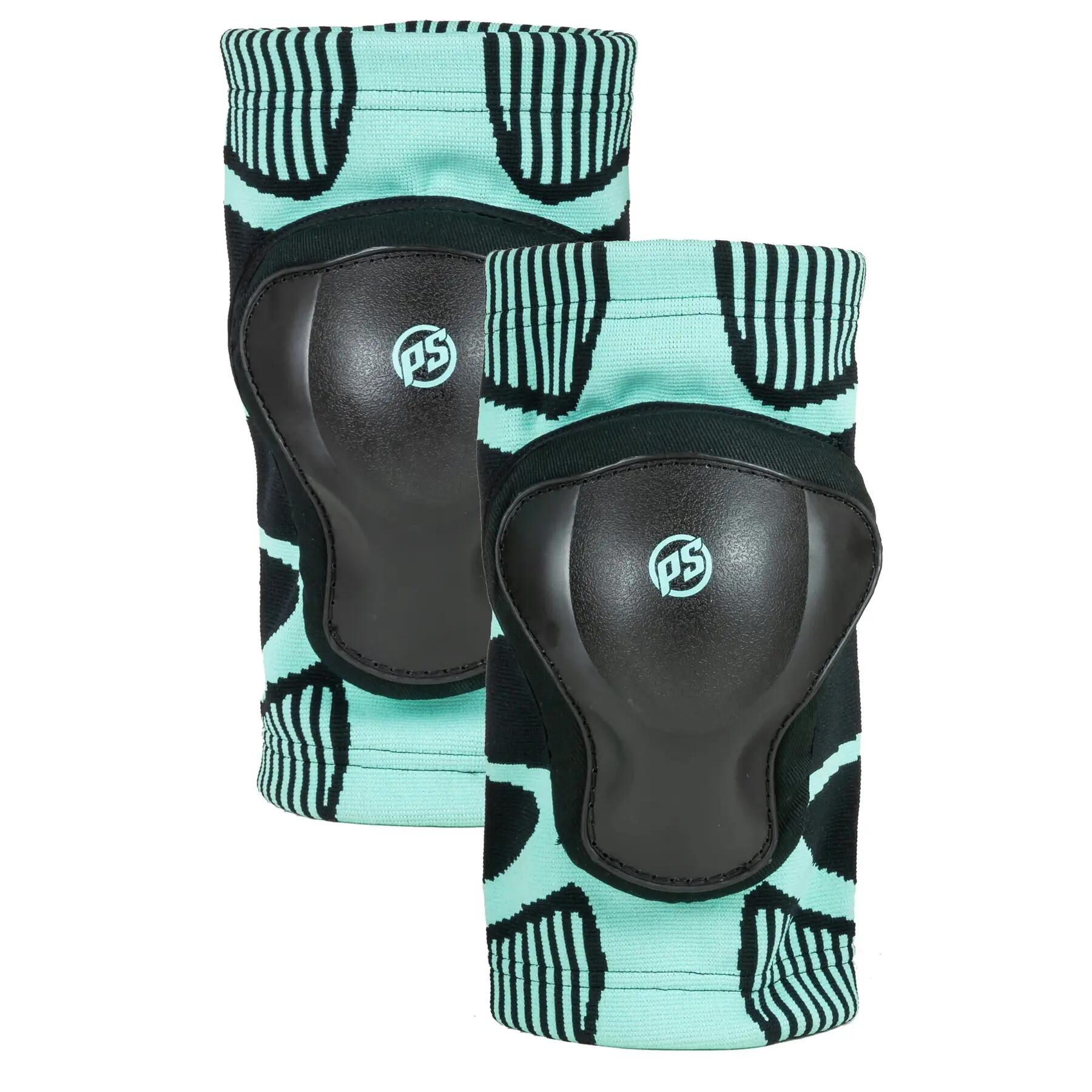 Ochrona nadgarstka dla kobiet Powerslide Onesie Dual Set