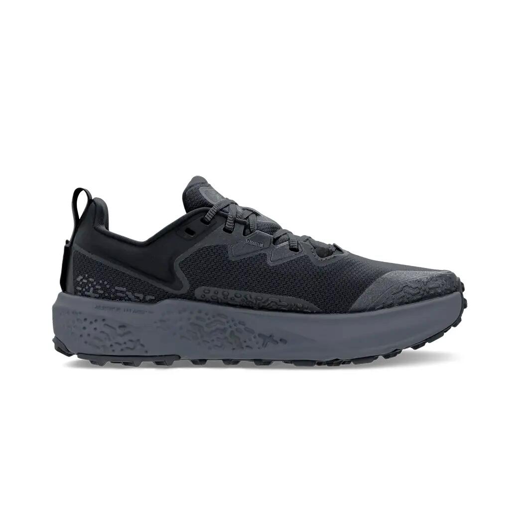 Damskie buty trailowe Altra Timp 6