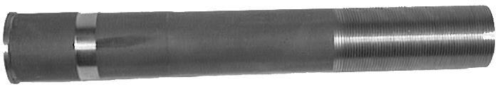 RST rurka widelca 25,4x160x60mm chromo gwintowana 3851301