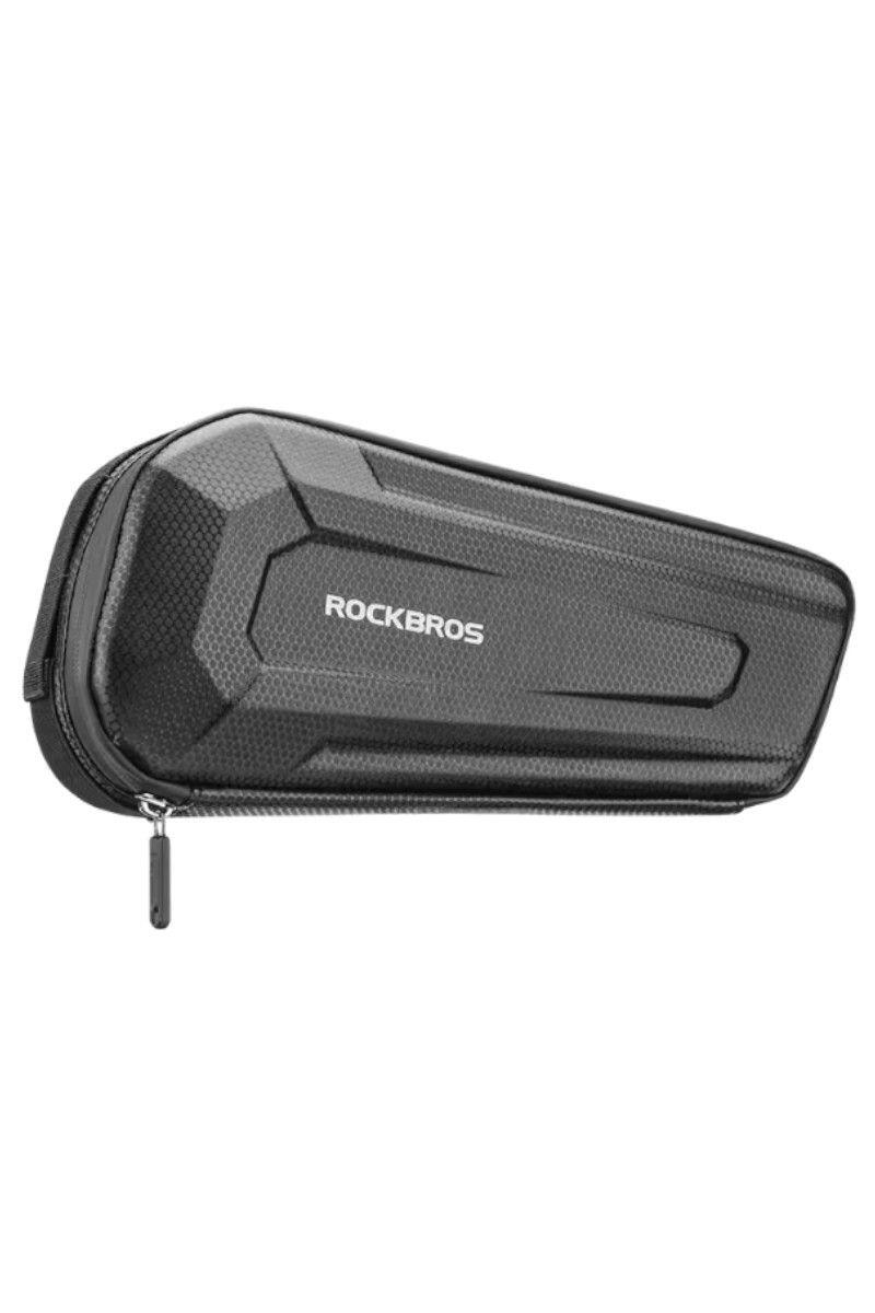 Torba rowerowa Shellpod 1,5L