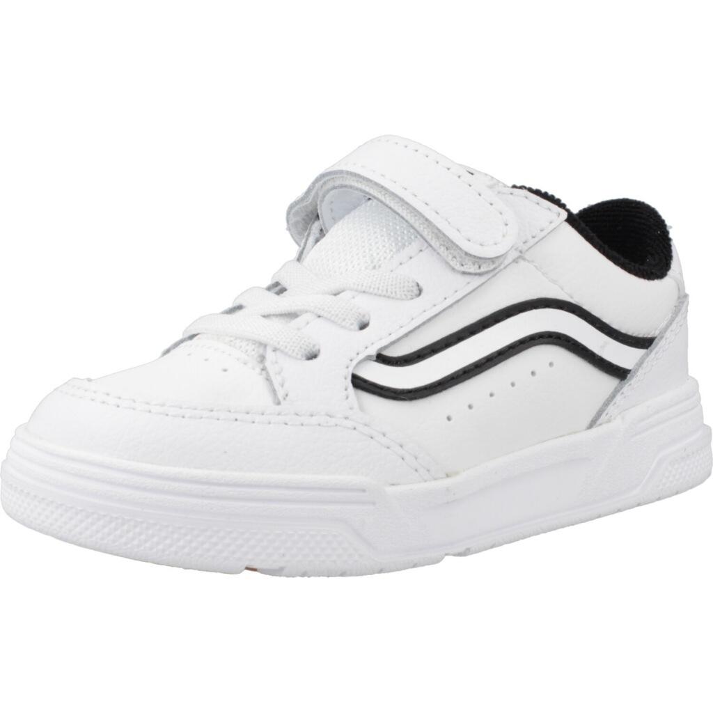 Buty VANS HYLANE V Biały