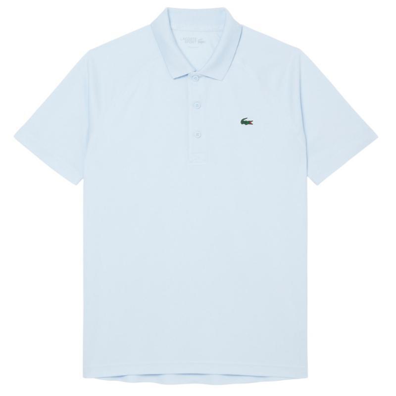 Lacoste Dh3201 Polo Shirt