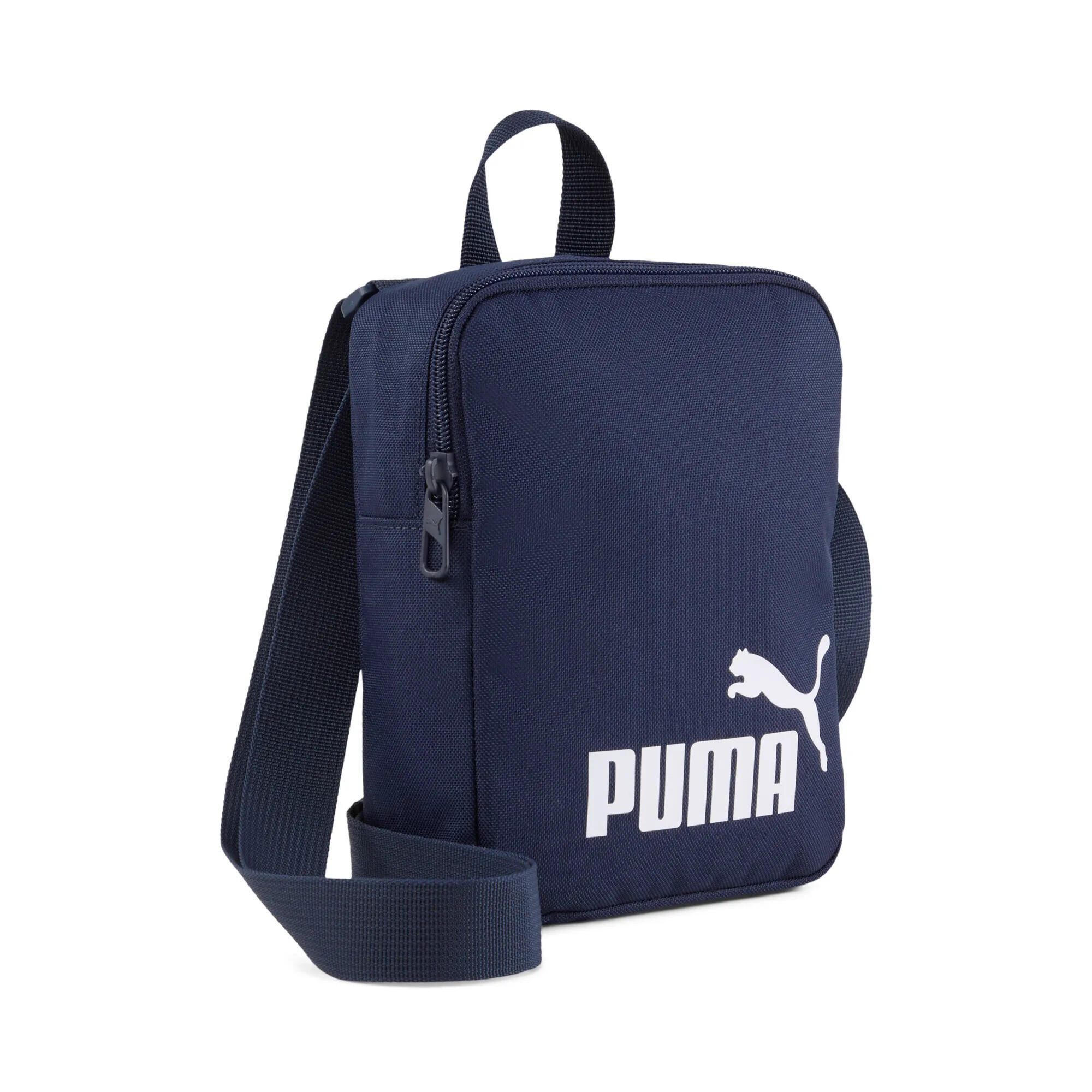 Torebka Puma Phase