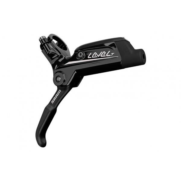 Dźwignia hamulca Sram V2 Al Glb Level T
