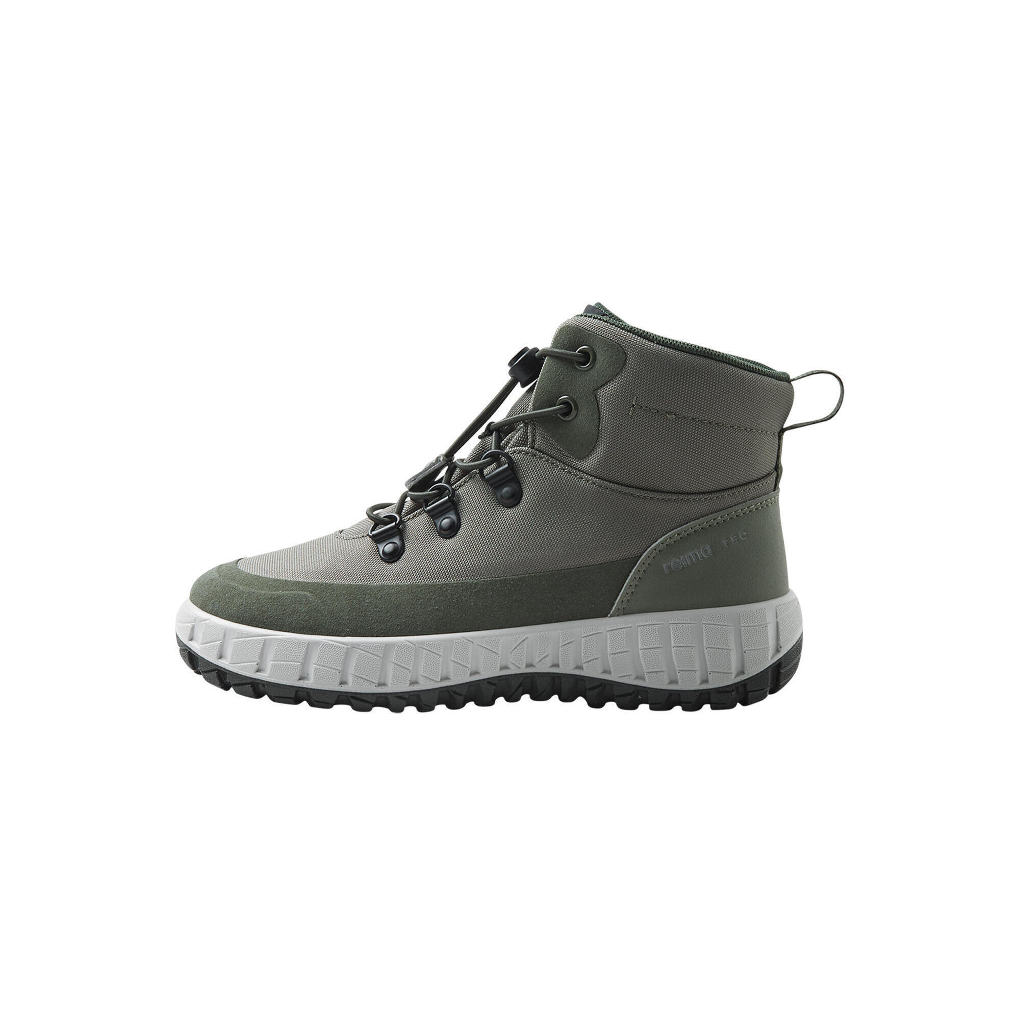 Trenerzy dla dzieci Reima Wetter 2.0