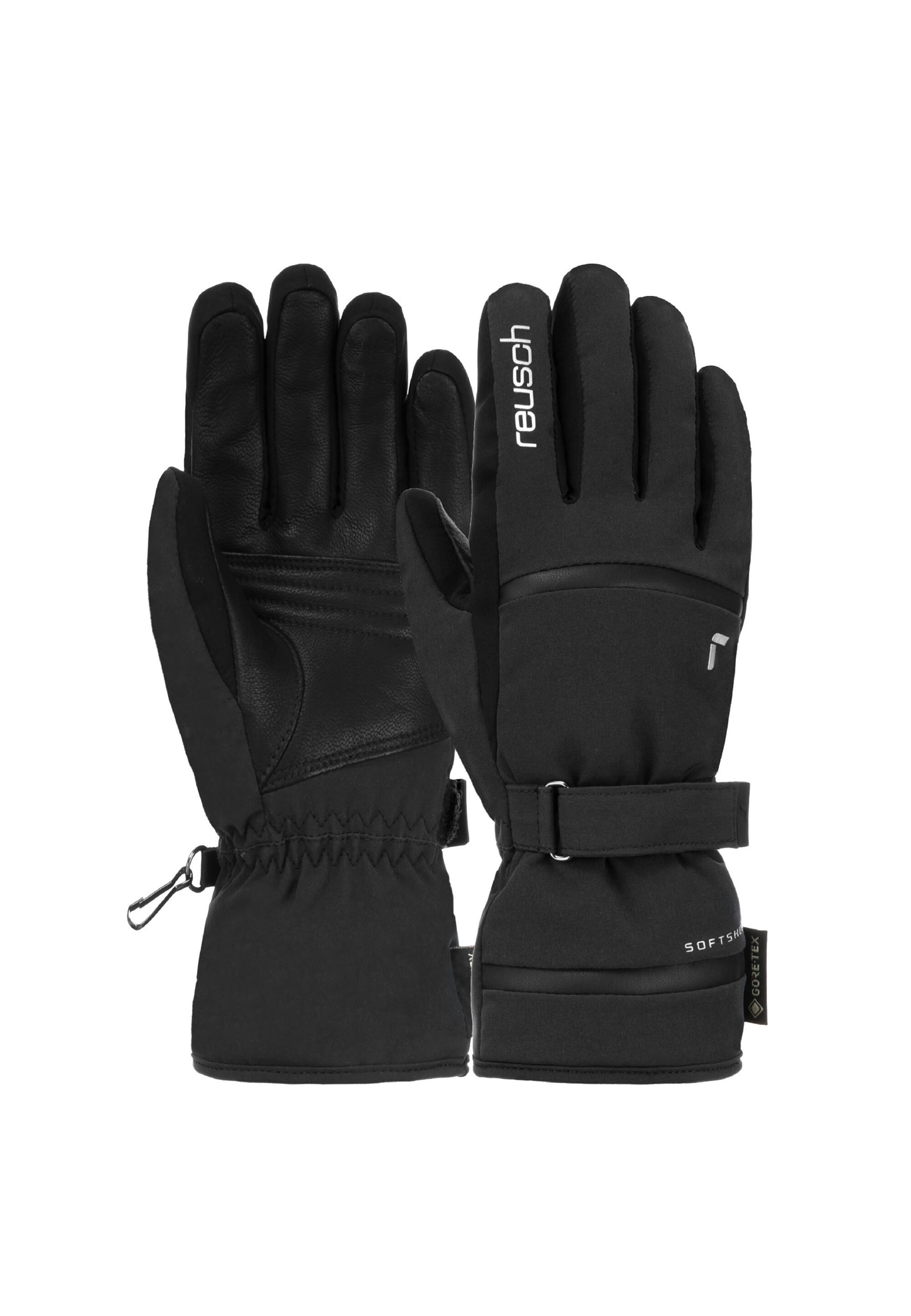 Rękawice narciarskie Reusch Alessia GTX 2023