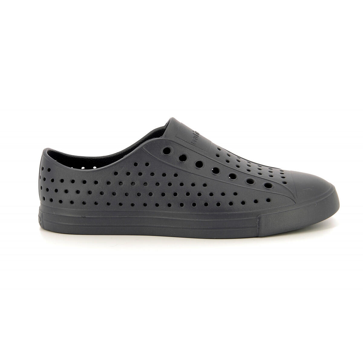 Buty miejskie NATIVE JEFFERSON BLOOM ARCHIVE