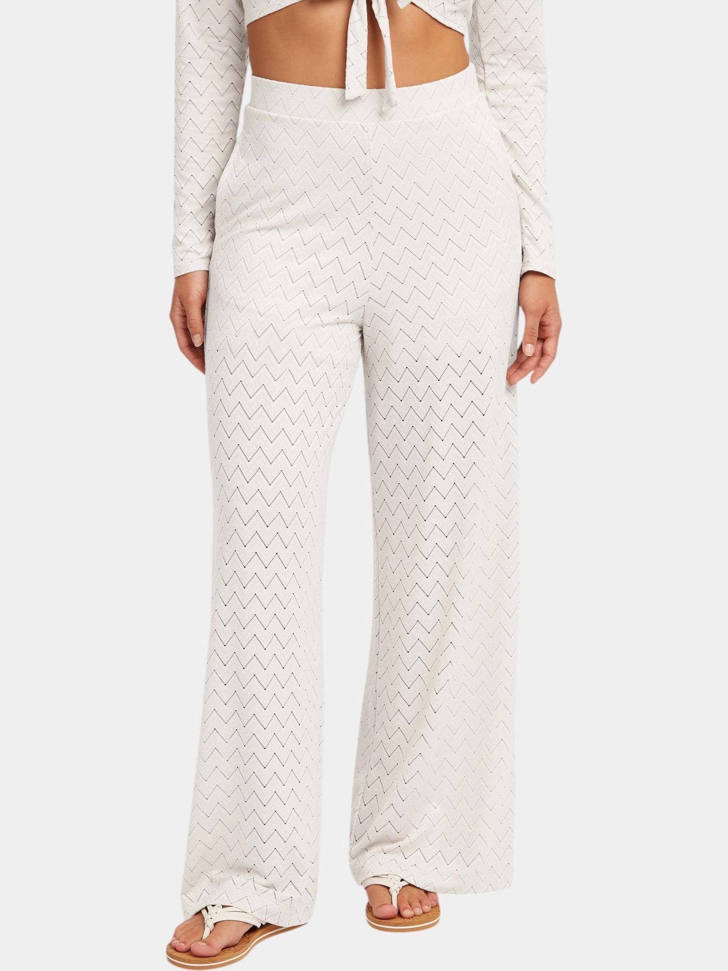 Spodnie Damskie O'Neill O'Riginals Wide Leg