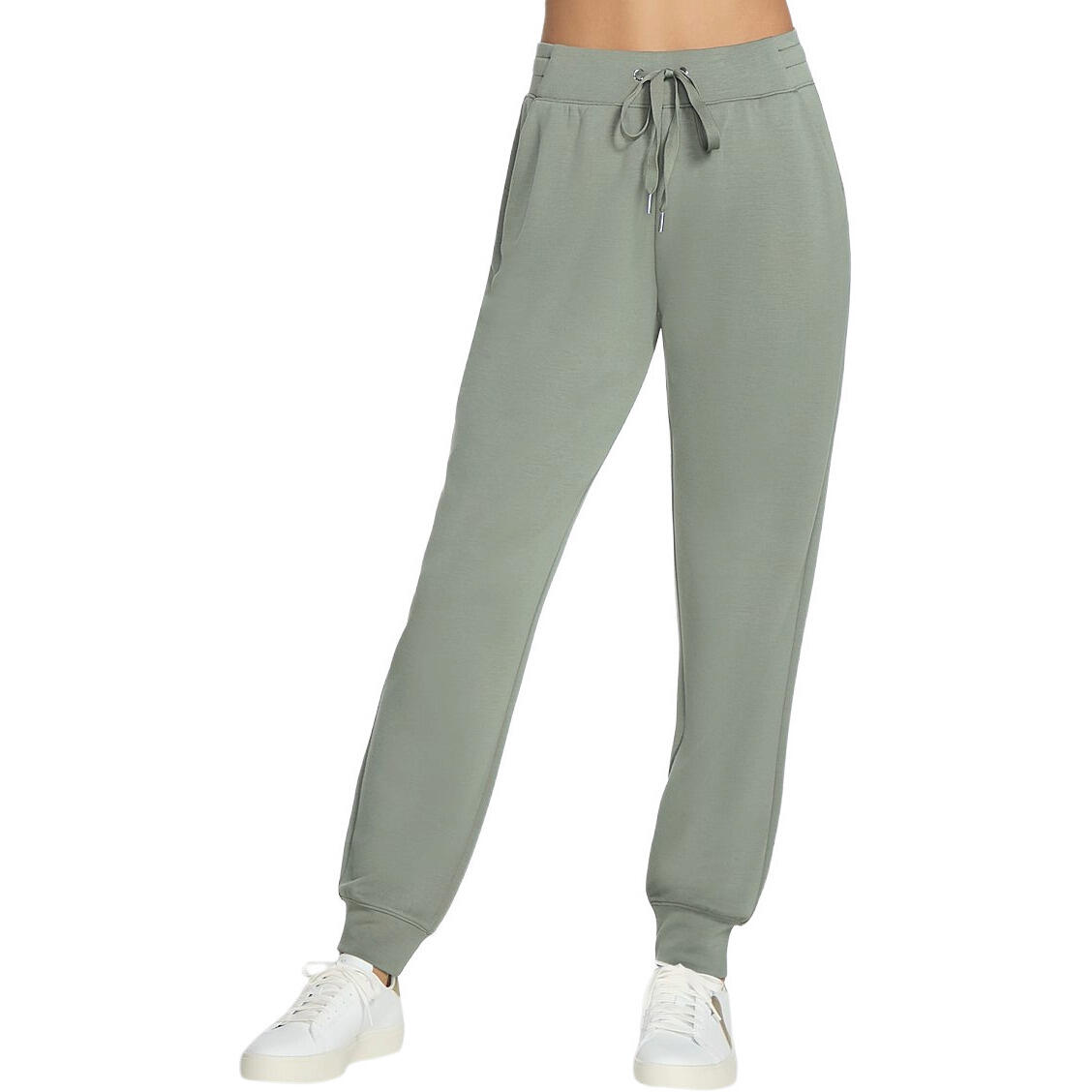 Spodnie damskie Skechers Elevate Jogger