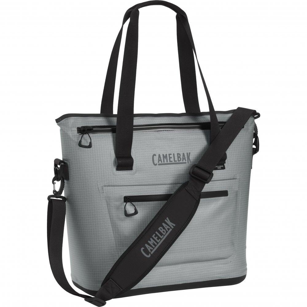 Torba hydracyjna Camelbak Chillbak Tote 18, Fusion
