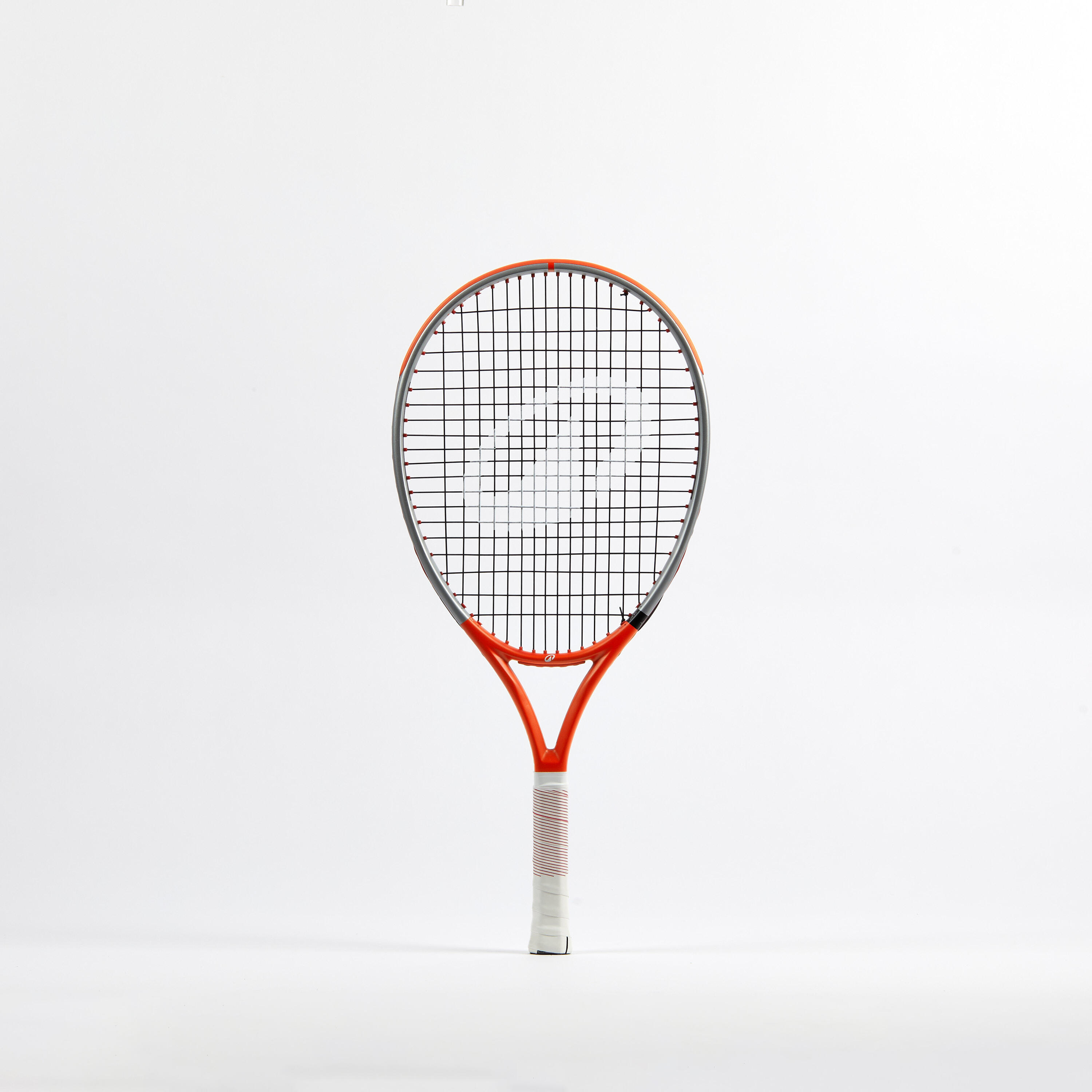 Rakieta tenisowa dla dzieci Easy Comp 23