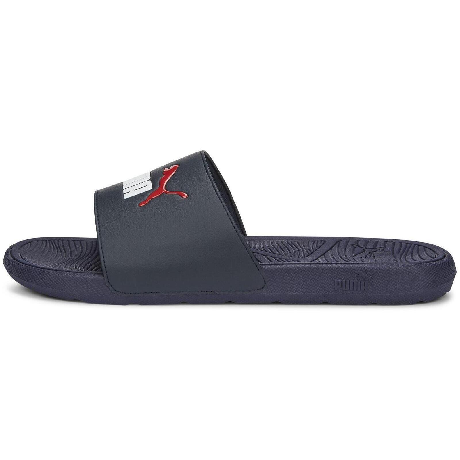 Klapki męskie Puma Cool Cat 2.0