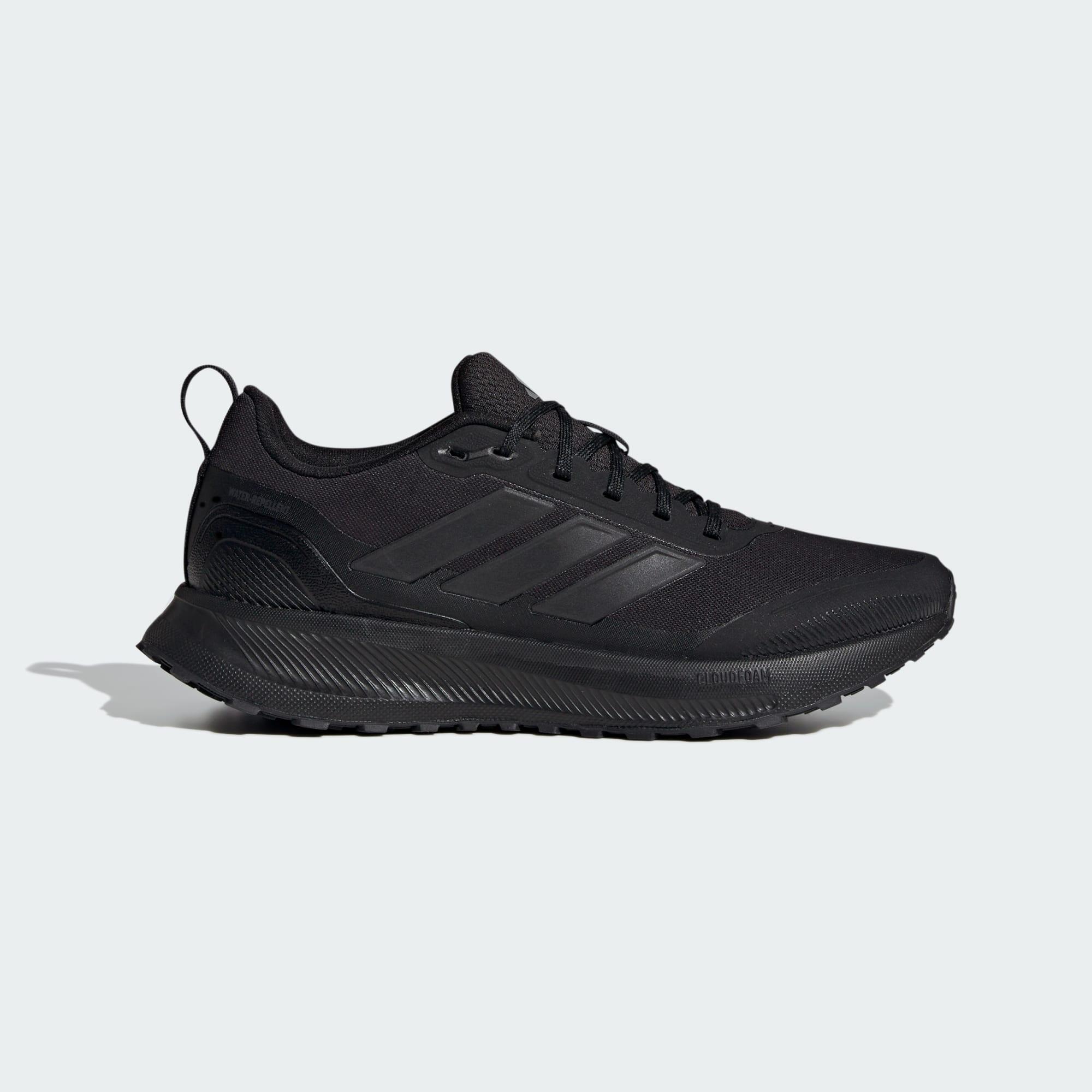 Buty Runfalcon 5 TR Running