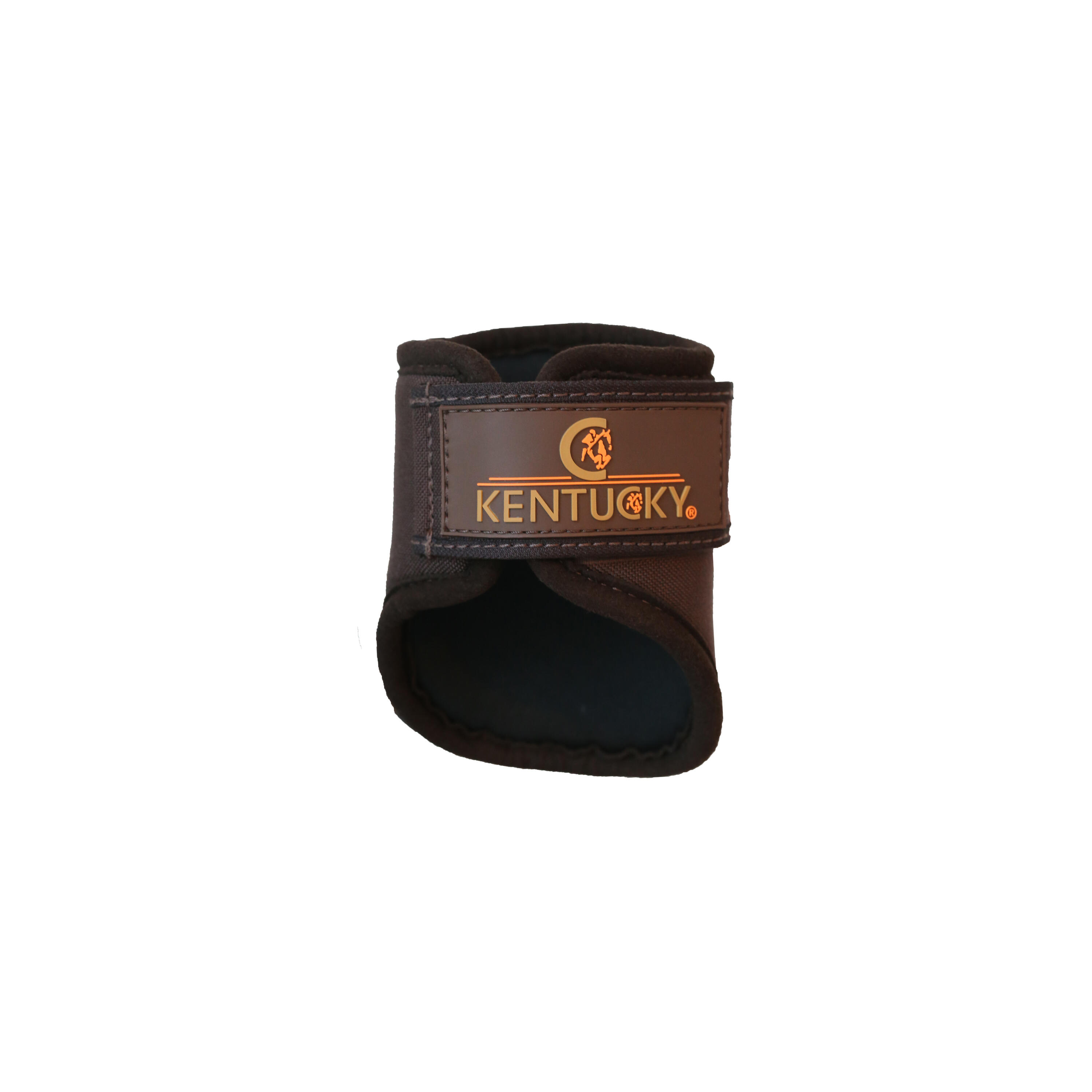 Strażnicy Fetlocka Kentucky Szorty 3D Spacer